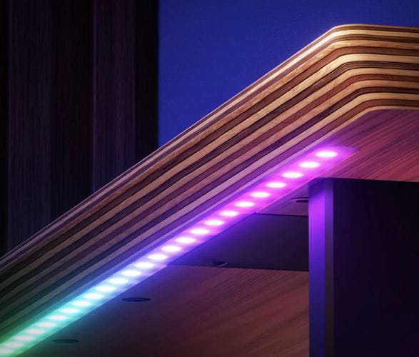 nanoleaf-smart-led-monitor-stand-3.jpg | Image