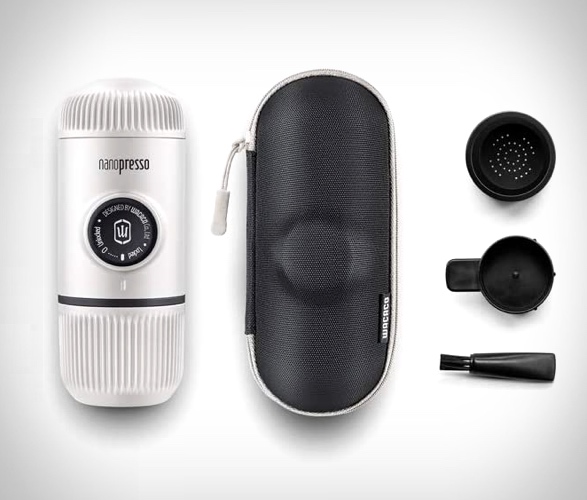 nanopresso-portable-espresso-machine-2.jpg | Image
