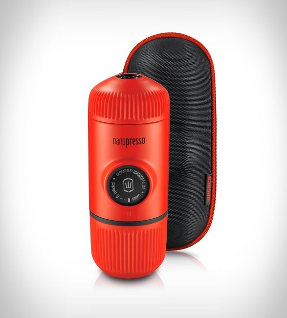 nanopresso-portable-espresso-machine-3.jpg | Image