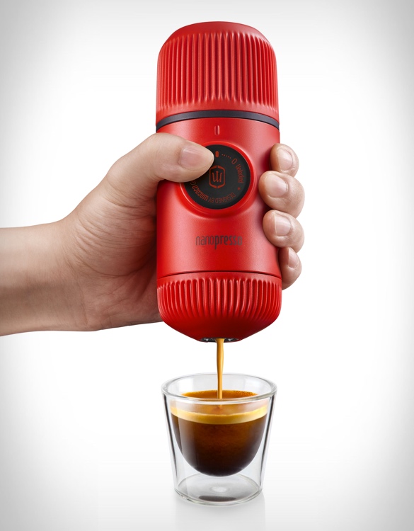 nanopresso-portable-espresso-machine-4.jpg | Image