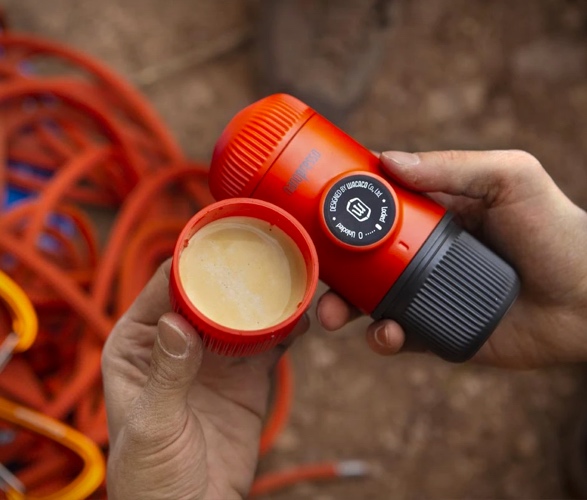 nanopresso-portable-espresso-machine-5.jpg | Image