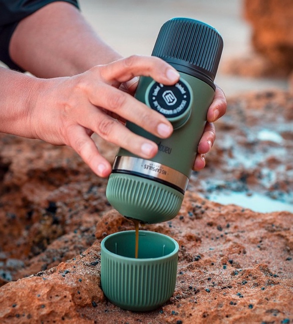 nanopresso-portable-espresso-machine-6.jpg | Image