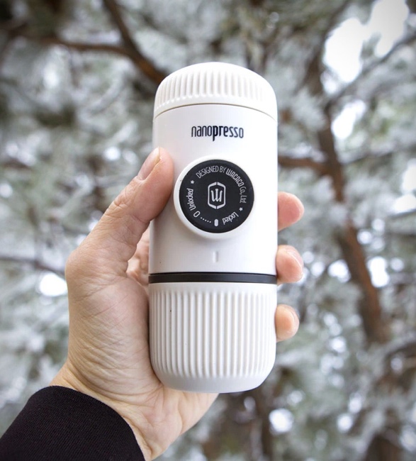 nanopresso-portable-espresso-machine-7.jpg | Image