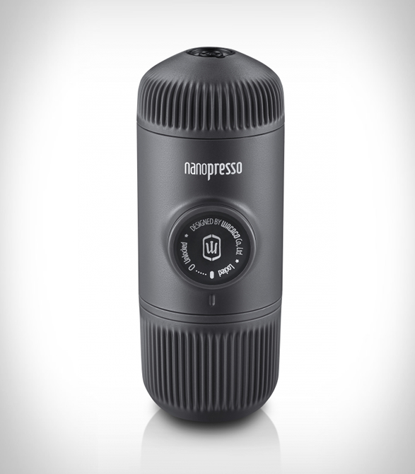 nanopresso-portable-espresso-maker-2.jpg | Image