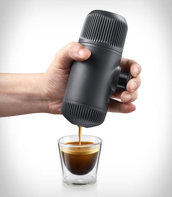 nanopresso-portable-espresso-maker-3.jpg | Image