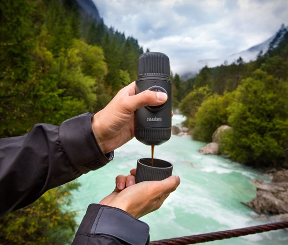 nanopresso-portable-espresso-maker-6.jpg