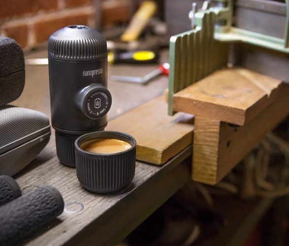 nanopresso-portable-espresso-maker-7.jpg