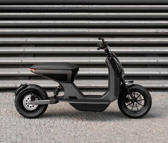 naon-zero-one-electric-scooter-12.jpg