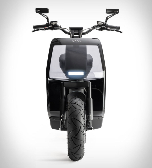naon-zero-one-electric-scooter-3.jpg | Image