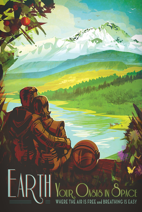 nasa-visions-of-the-future-posters-3.jpg | Image