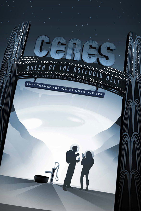 nasa-visions-of-the-future-posters-5.jpg | Image