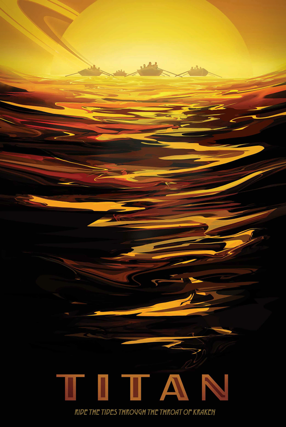 nasa-visions-of-the-future-posters-6.jpg | Image