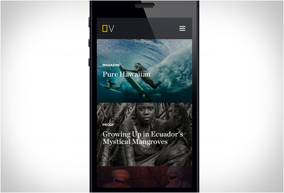 nat-geo-view-2.jpg | Image