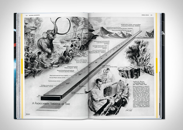 national-geographic-infographics-5.jpg | Image