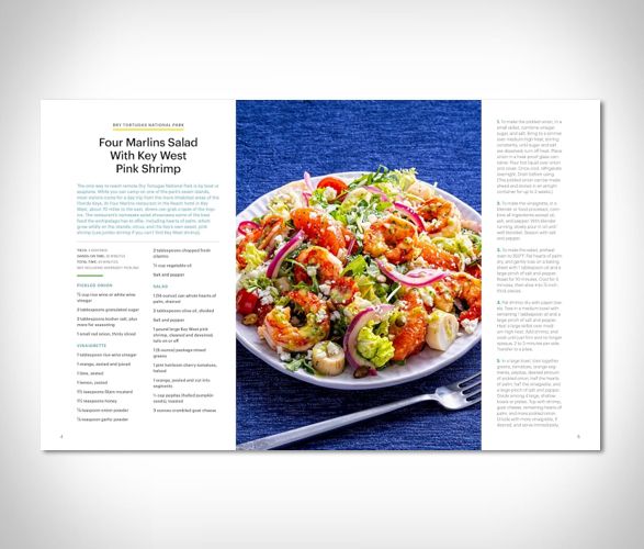 national-geographic-national-parks-cookbook-2.jpg | Image