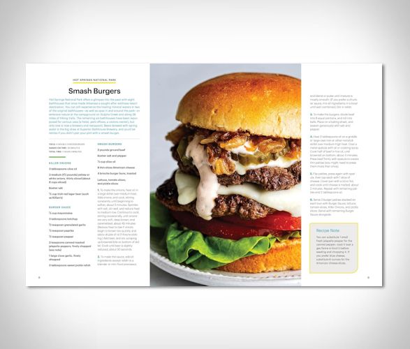 national-geographic-national-parks-cookbook-3.jpg | Image