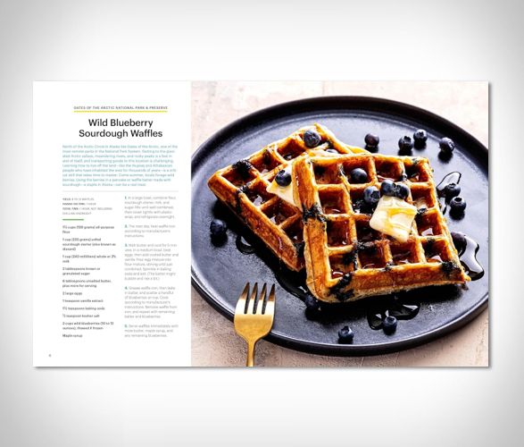 national-geographic-national-parks-cookbook-4.jpg | Image