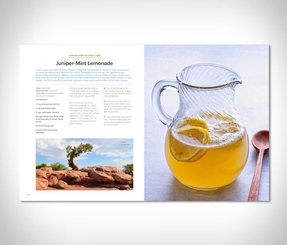 national-geographic-national-parks-cookbook-5.jpg | Image