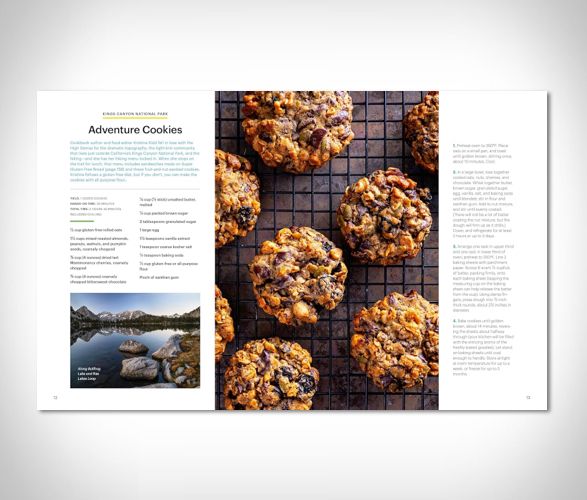 national-geographic-national-parks-cookbook-6.jpg | Image