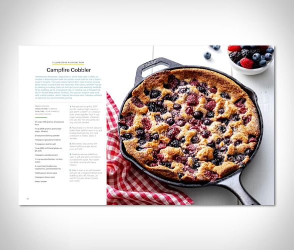 national-geographic-national-parks-cookbook-7.jpg | Image