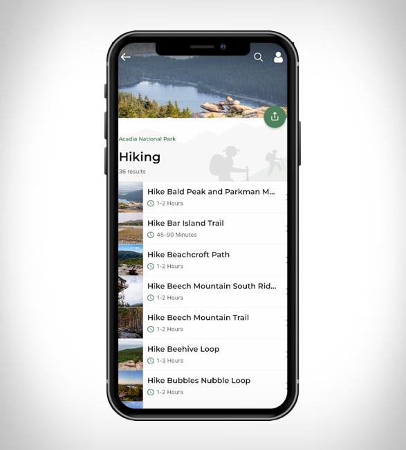 national-park-service-app-3.jpg | Image