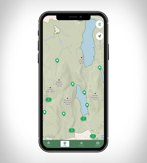 national-park-service-app-4.jpg | Image