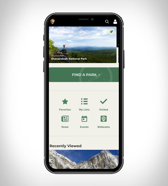 national-park-service-app-5.jpg | Image