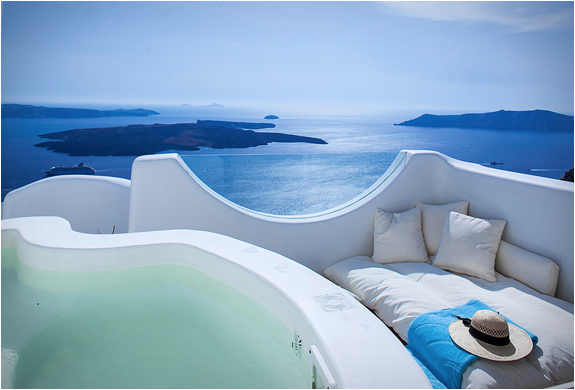 native-eco-villa-greece-2.jpg | Image