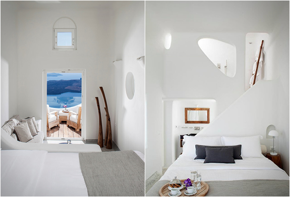 native-eco-villa-greece-4.jpg | Image