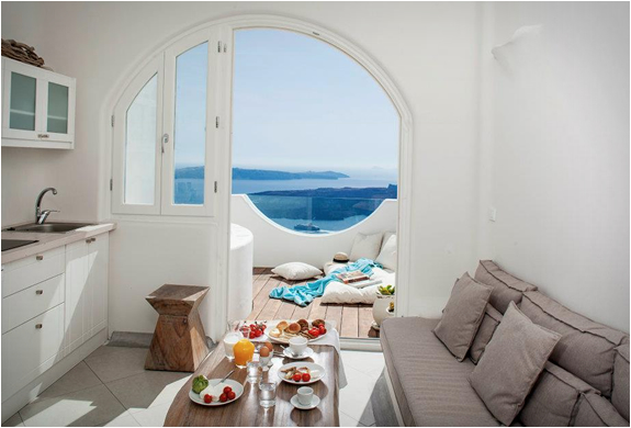 native-eco-villa-greece-5.jpg | Image
