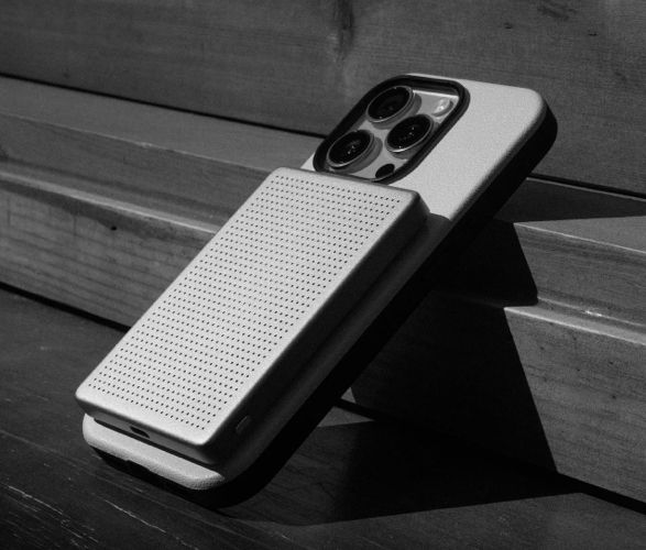 native-union-active-power-bank-5.jpg | Image
