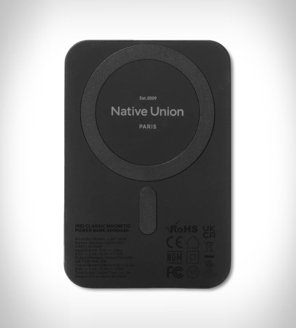 native-union-magnetic-power-bank-3.jpeg | Image