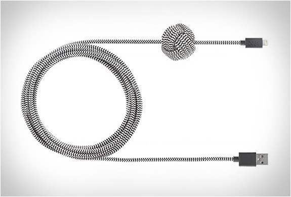 native-union-night-cable-4.jpg | Image