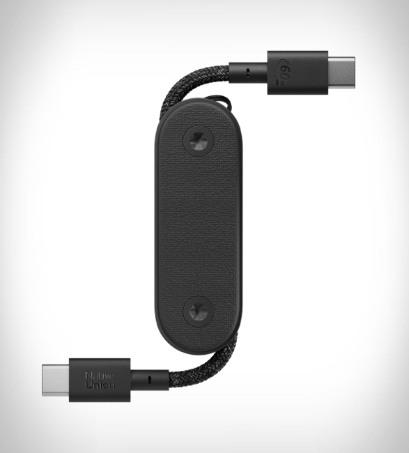 native-union-pocket-cable-4.jpeg | Image