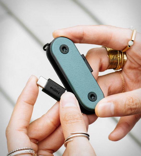 native-union-pocket-cable-5.jpeg | Image