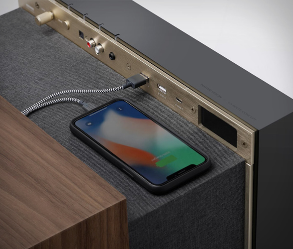native-union-pr-01-speaker-5.jpg | Image