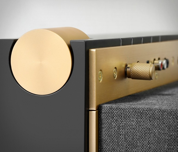 native-union-pr-01-speaker-7.jpg