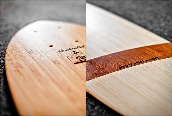 natural-log-skateboards-3.jpg | Image