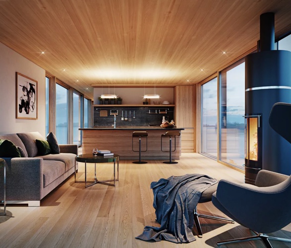 naturecruiser-houseboat-2.jpg | Image