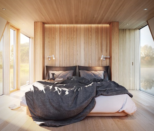 naturecruiser-houseboat-3.jpg | Image