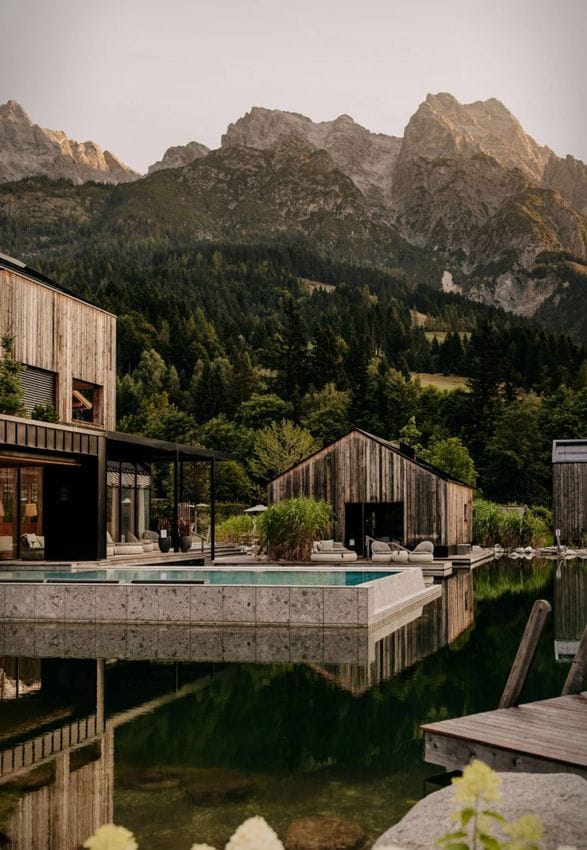 naturhotel-forsthofgut-1.jpg | Image