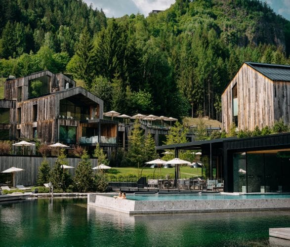 naturhotel-forsthofgut-15.jpg | Image