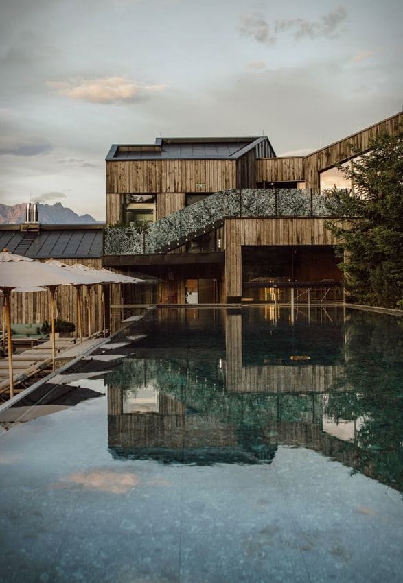 naturhotel-forsthofgut-3a.jpg | Image