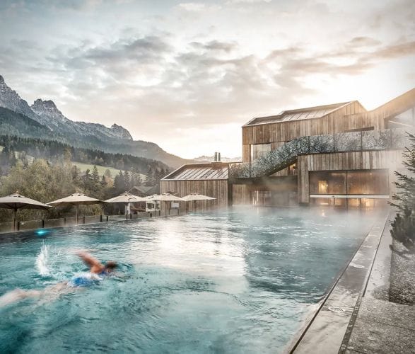naturhotel-forsthofgut-6.jpg | Image