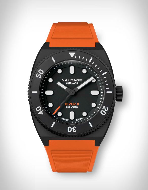 nautage-diver-2-watch-2.jpg | Image