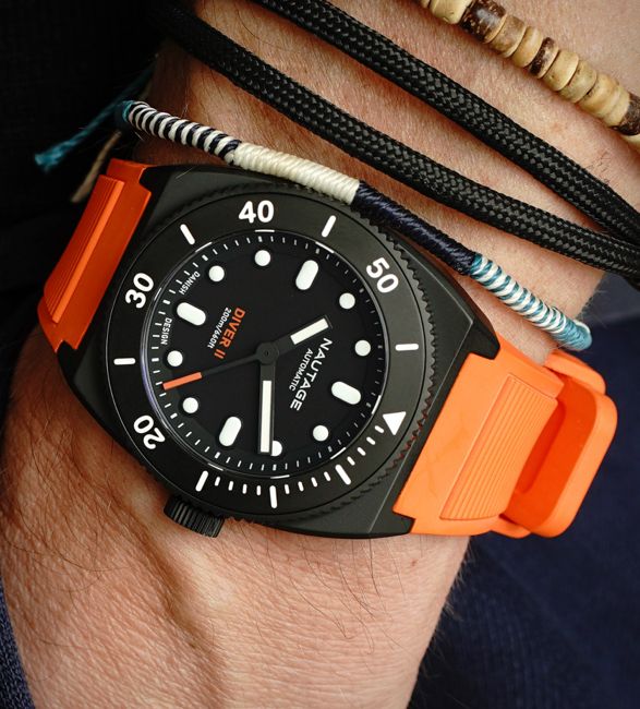 nautage-diver-2-watch-3.jpg | Image