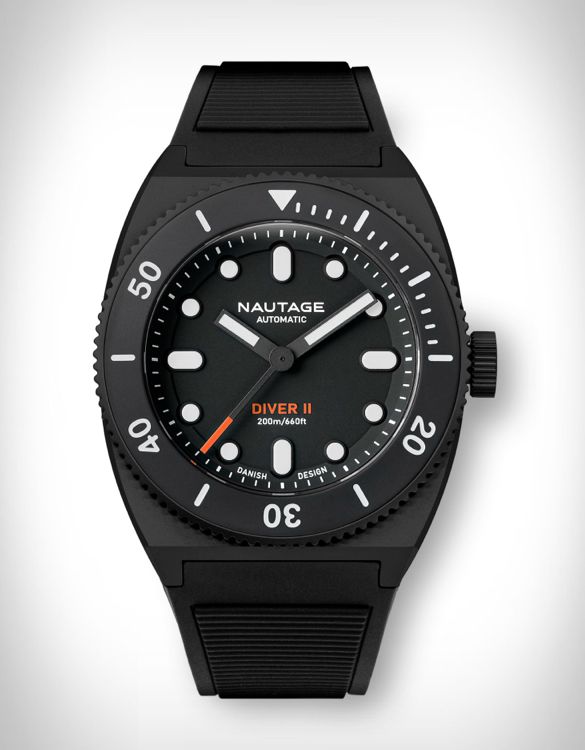 nautage-diver-2-watch-4.jpg | Image