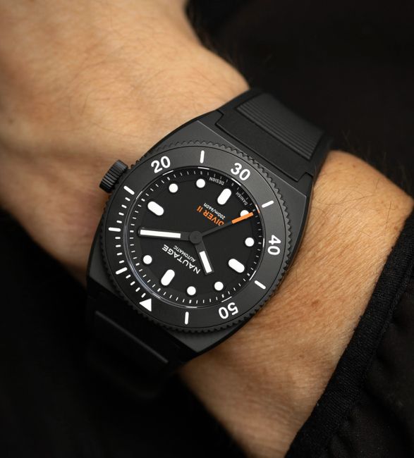 nautage-diver-2-watch-5.jpg | Image