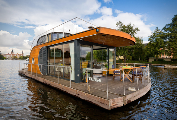 nautilus-houseboats-10.jpg