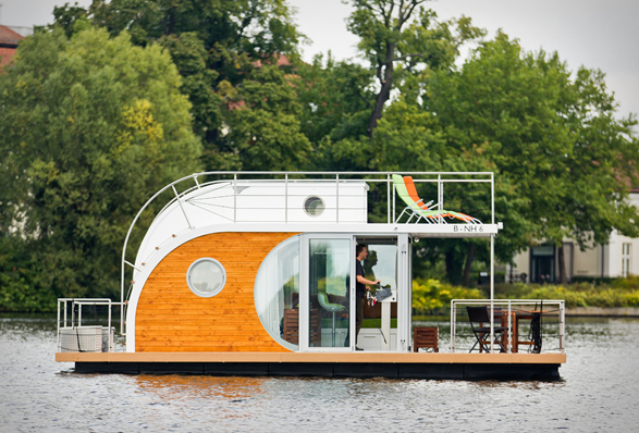 nautilus-houseboats-11.jpg